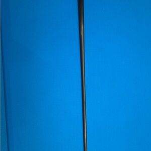 Cuetec cynergy shaft